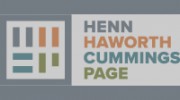 Indianapolis Personal Injury Lawyers-Henn Haworth Cummings