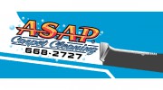 ASAP Carpet Cleaning