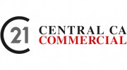 KW Commercial Central CA