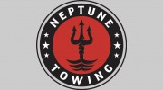 Neptune Towing Service