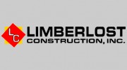 Limberlost Construction