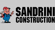 Sandrini Construction & Remodeling