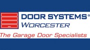 Door Systems Worcester