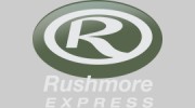 Rushmore Express & Suites