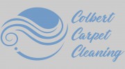 Colbert Carpet Cleaning Services