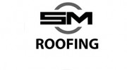 SCM Roofing