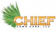 Chief Lawn Care