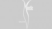 Salon Moselle