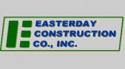 Easterday Construction