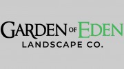 Garden Of Eden Landscaping