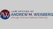 Law Office Of Andrew Weisberg