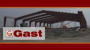 Gast Construction