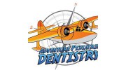 Adventure Pediatric Dentistry