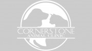 Cornerstone Animal Clinic