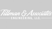 Tillman & Associates Engineering