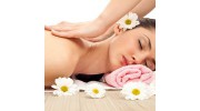 Greenville SC Massage Therapy