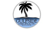 Gulfside Chiropractic Health Center