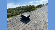 John Feeney Roofing