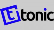 Tonic Enterprises