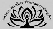 Lotus Mudra Therapeutics