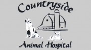 Countryside Animal Hospital