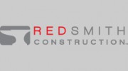 Redsmith Construction