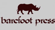 Barefoot Press