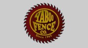 Yaboo Fence