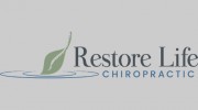 Restore Life Chiropractic