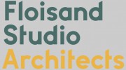 Floisand Studio