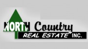 North Country Real Estate