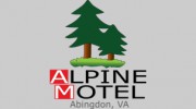 Alpine Motel