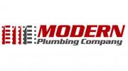 Modern Plumbing