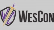 Wescon Personal Protection