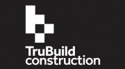 Trubuild Construction