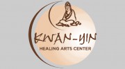 Kwan-Yin Healing Arts Center West