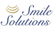 Smile Solutions By Dr Joseph