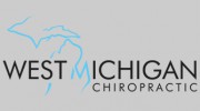 West Michigan Chiropractic