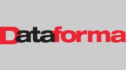 Data Forma Technologies