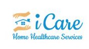 iCare Healthcare Services