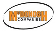 McDonogh Companies