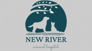 New River Animal Hospital