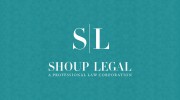 Shoup Legal