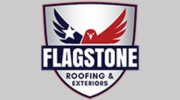 Flagstone Roofing & Exteriors