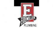 Eidemiller Plumbing