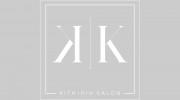 Kith + Kin Salon