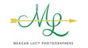 Meagan Lucy Photographers