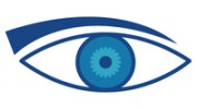 Greater Houston Eye Consultant