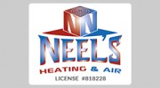 Neel's Heating & Air