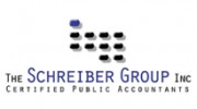 Schreiber Group